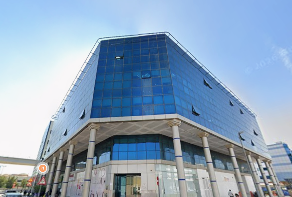 screenshot 2026 04 16 140441