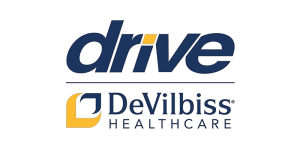 drivedevilbiss logo