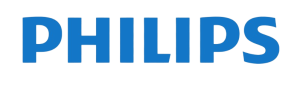 hd philips official logo png 701751694777111o513pvbjf9 (1)