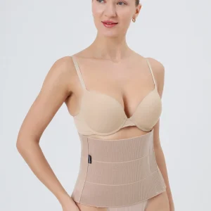 abdominal binder garment a003 e