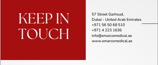 screenshot 2026 02 21 145806